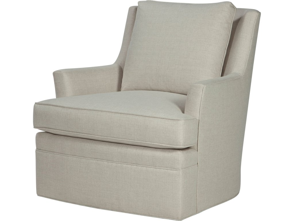 Grady Upholstered Chair - main image