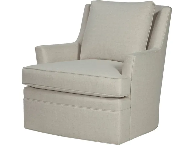 Grady Upholstered Chair