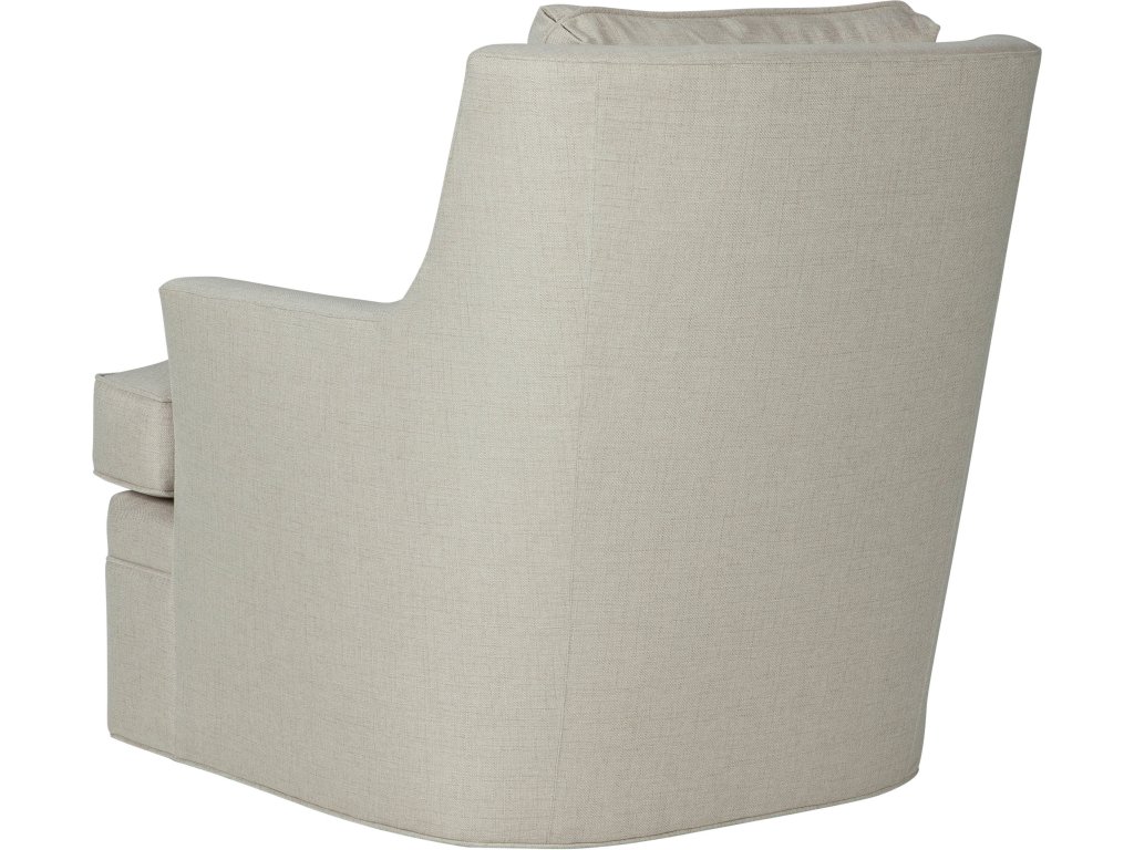 Grady Upholstered Chair - image 1