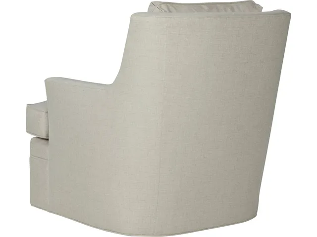 Grady Upholstered Chair - Alternative View