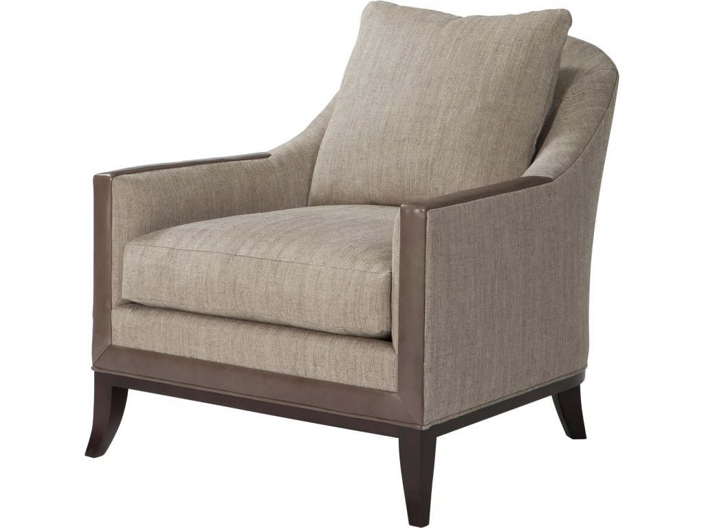 Collins Chair - main image