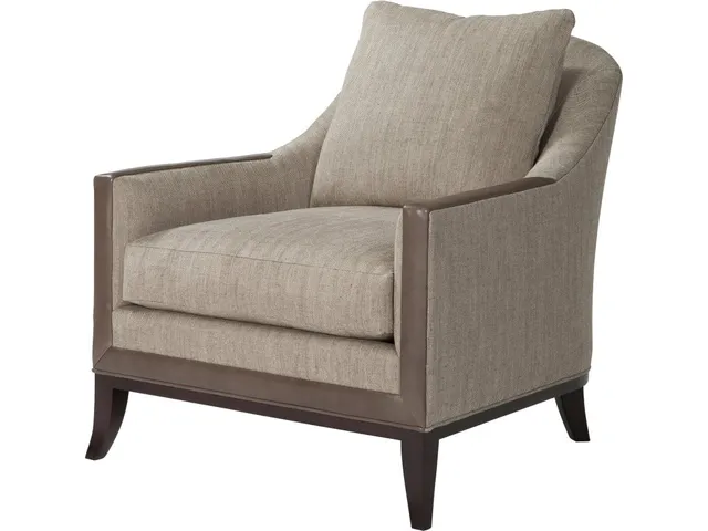 Collins Chair