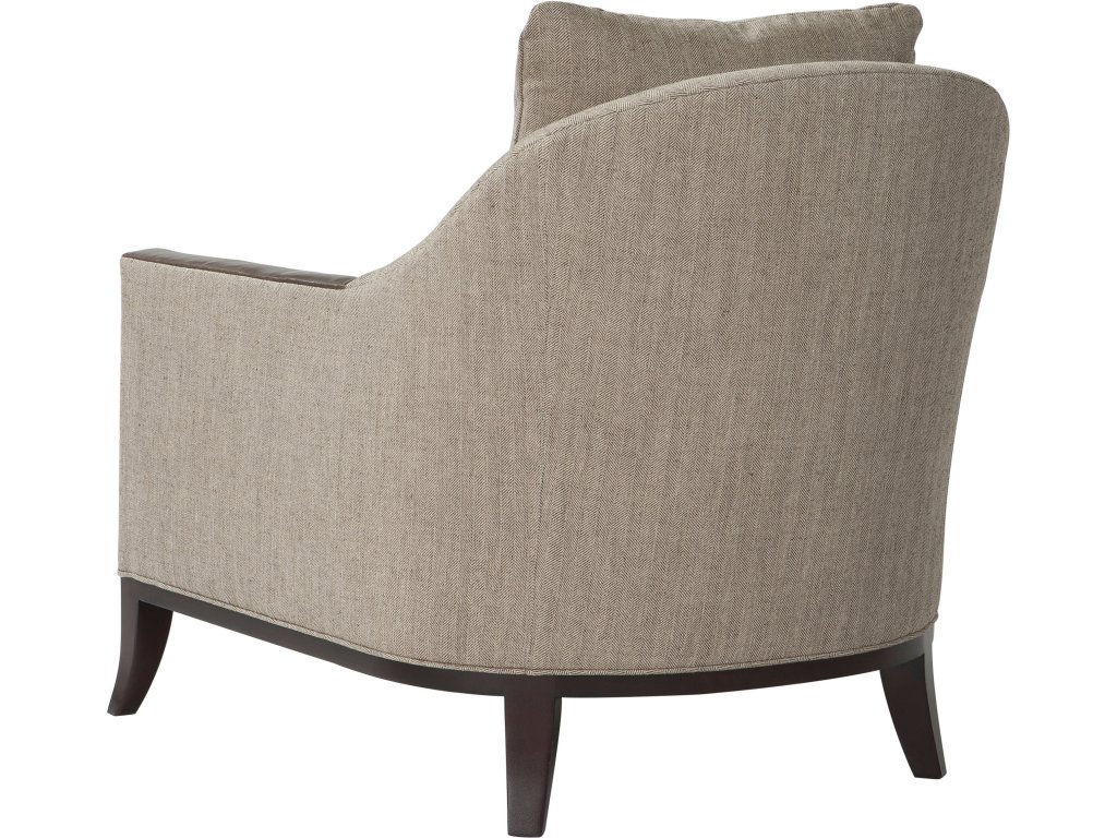 Collins Chair - image 1