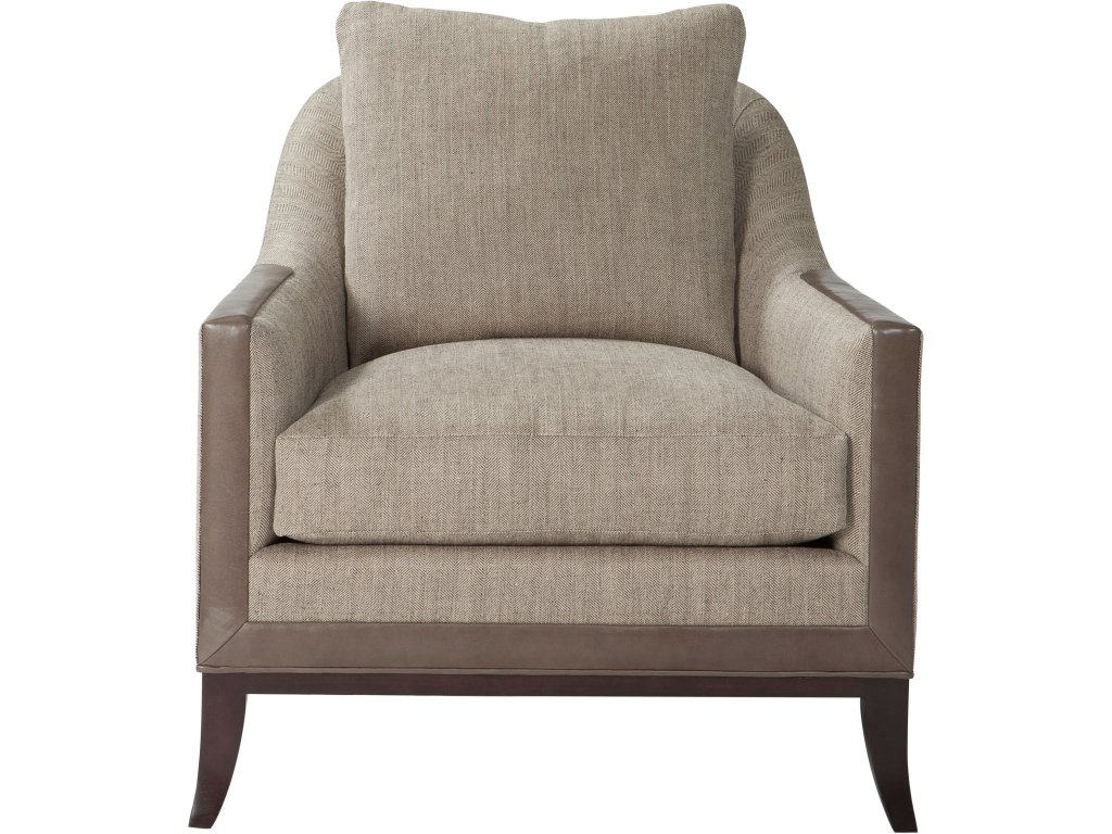 Collins Chair - image 2
