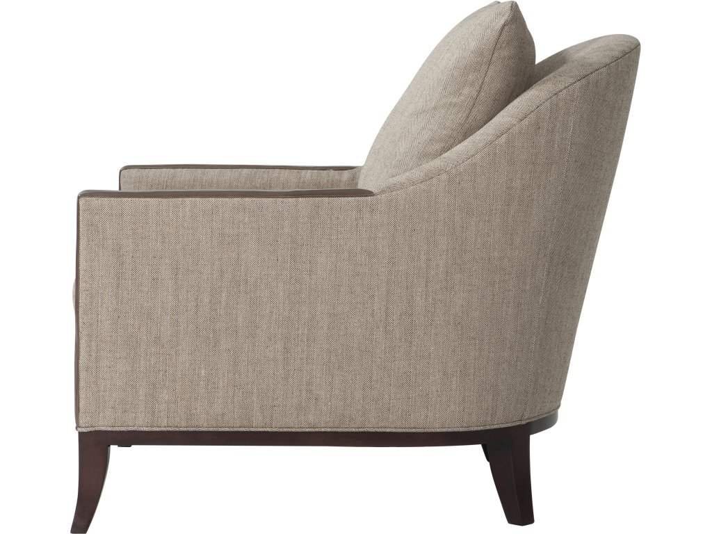 Collins Chair - image 3