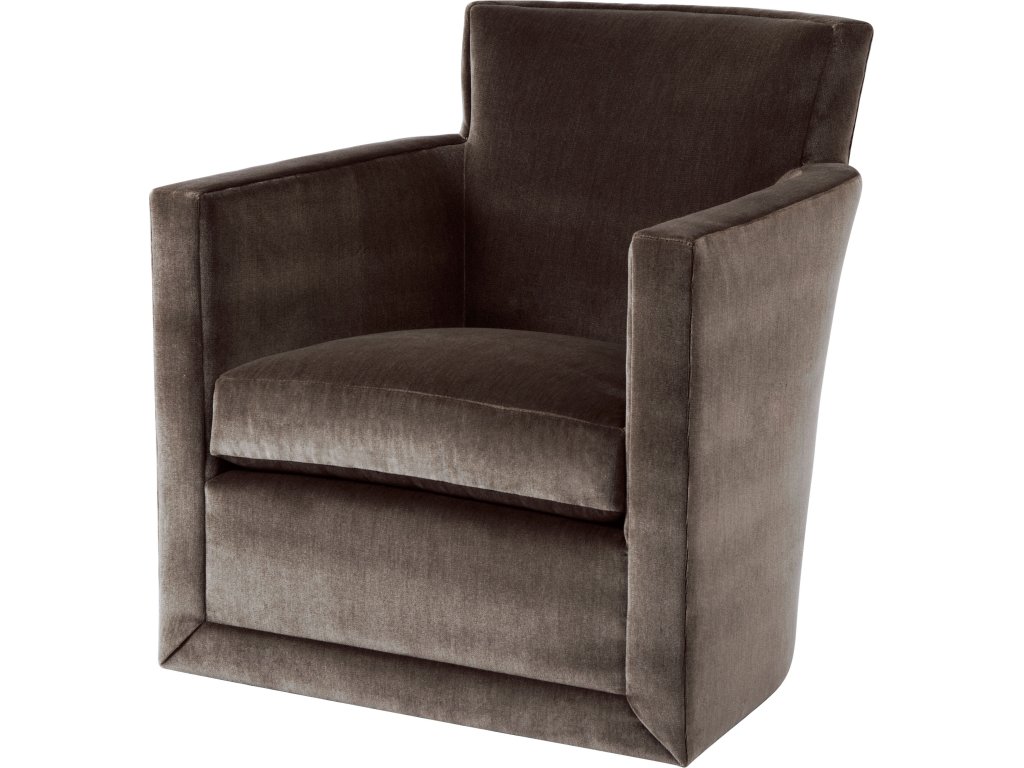Sasha Upholstered Chair - main image