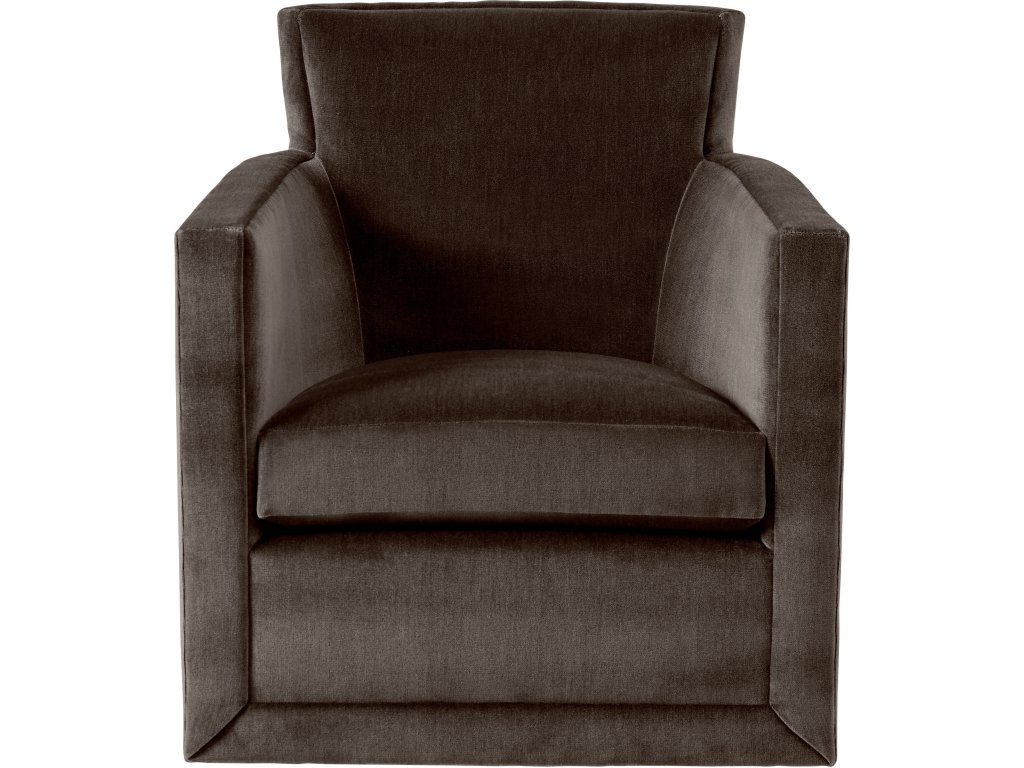 Sasha Upholstered Chair - image 2