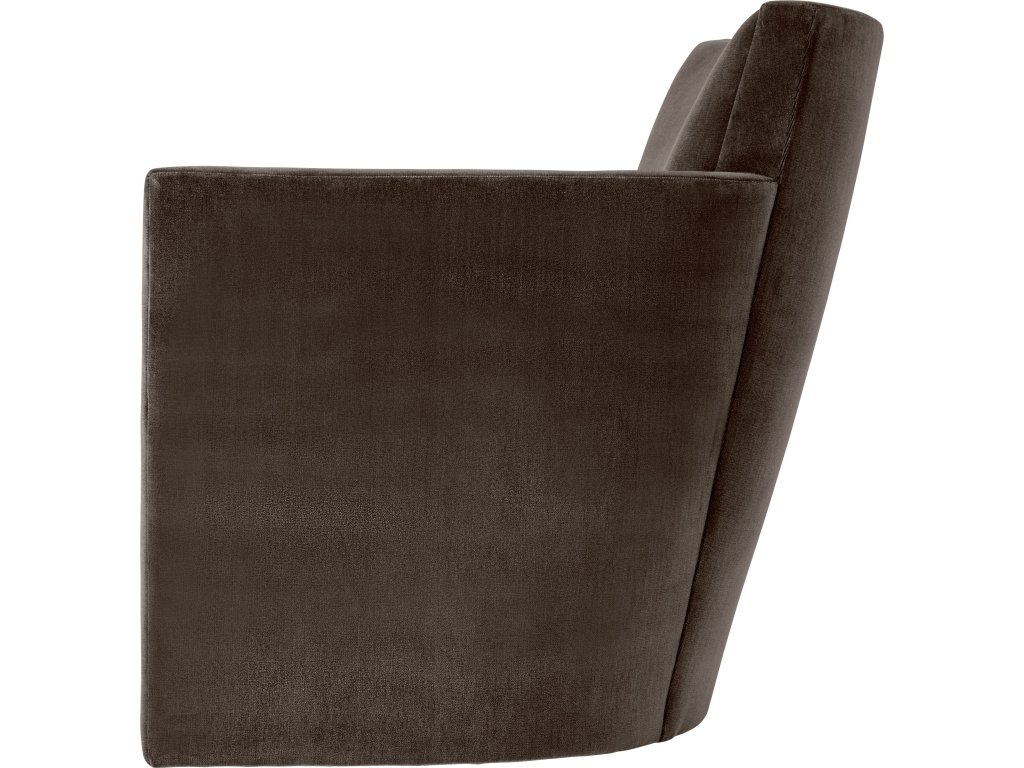 Sasha Upholstered Chair - image 3