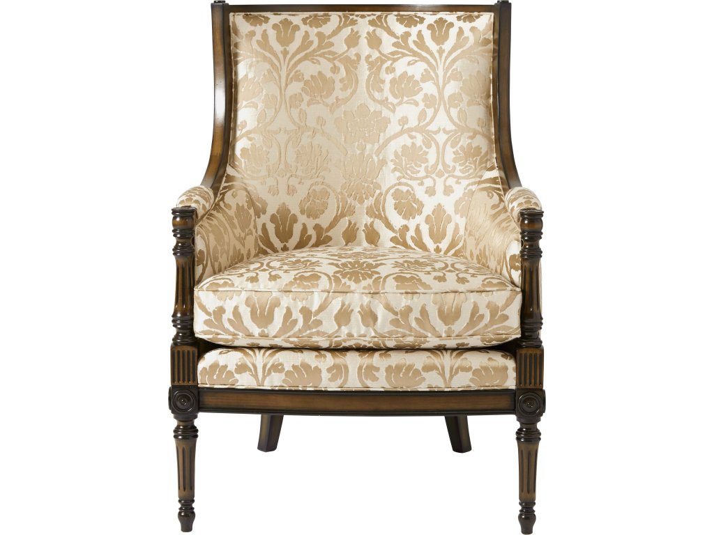 Fairfax Chair - image 1