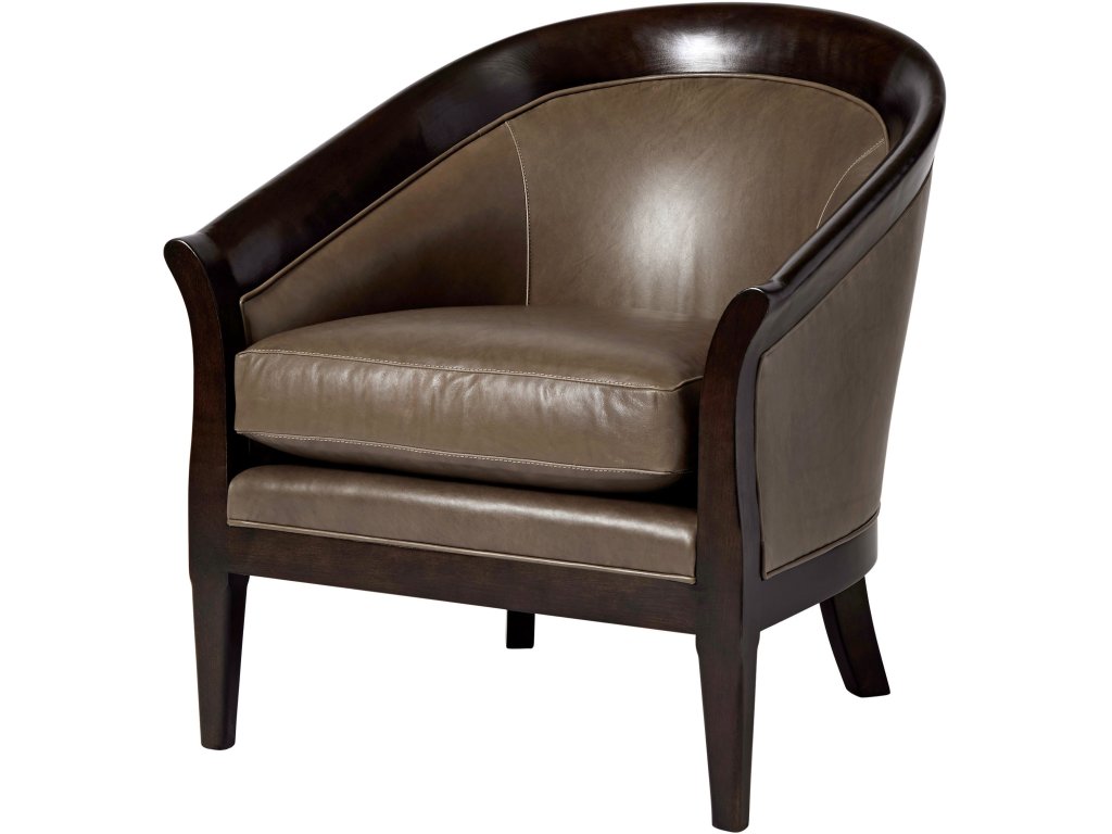 Colwith Upholstered Chair - main image