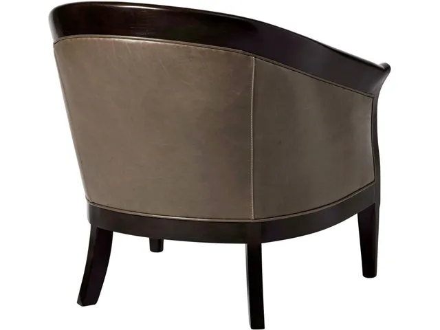 Colwith Upholstered Chair - Alternative View