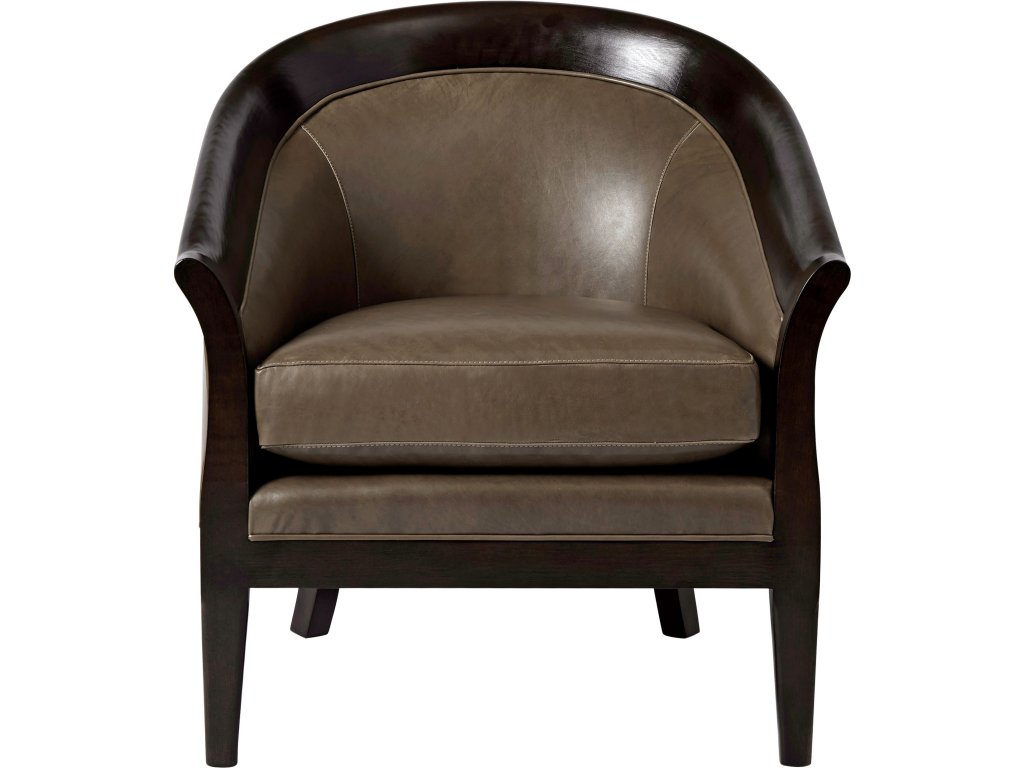 Colwith Upholstered Chair - image 2