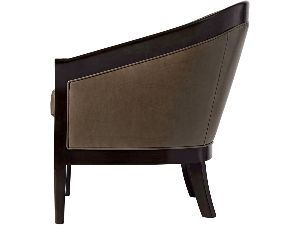 Colwith Upholstered Chair - image 3