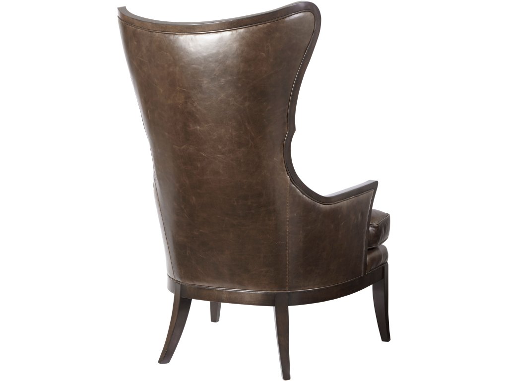 Lysia Upholstered Chair - image 1