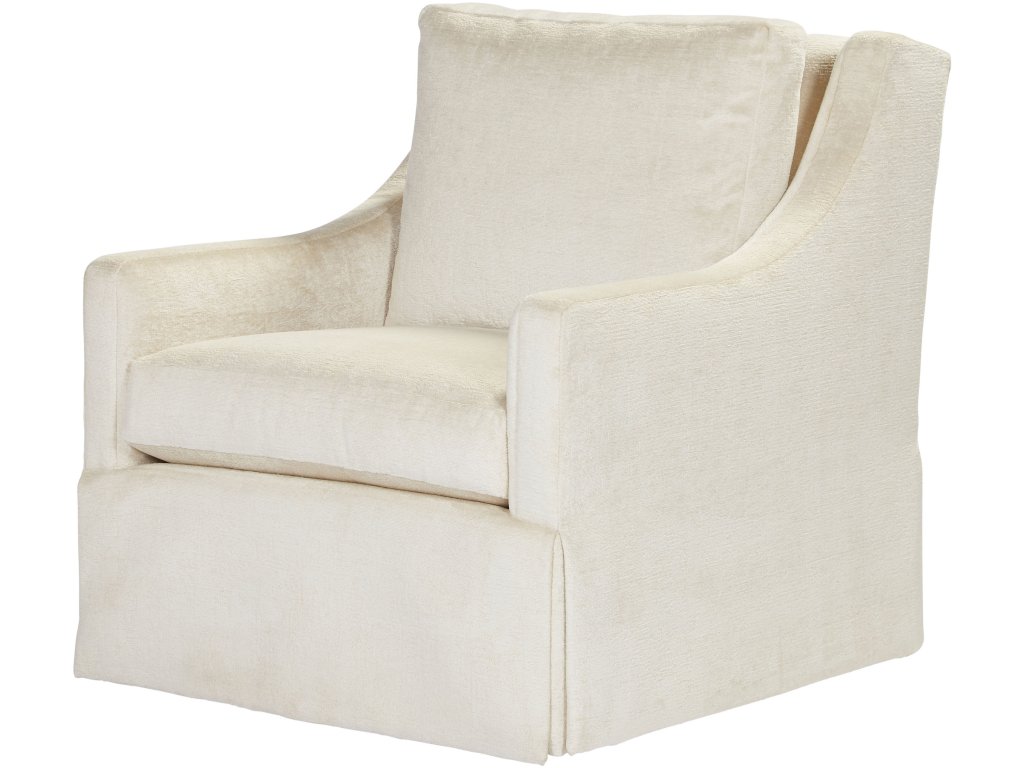 Summerhill Lounge Chair - main image