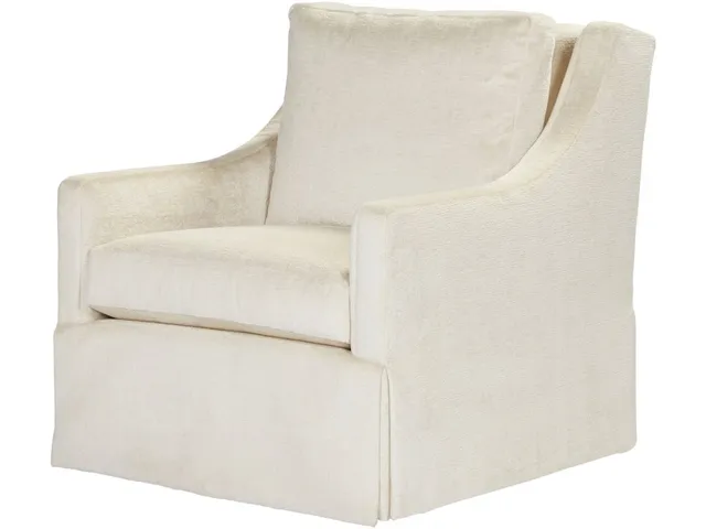 Summerhill Lounge Chair