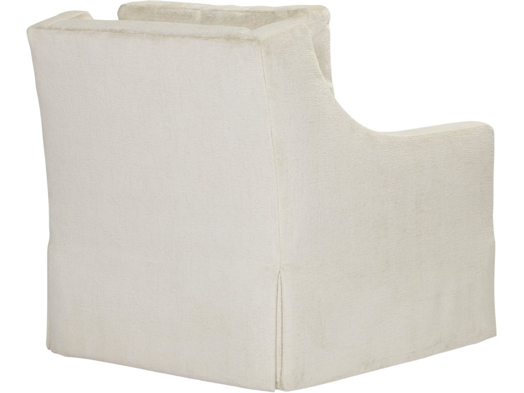 Summerhill Lounge Chair - image 1