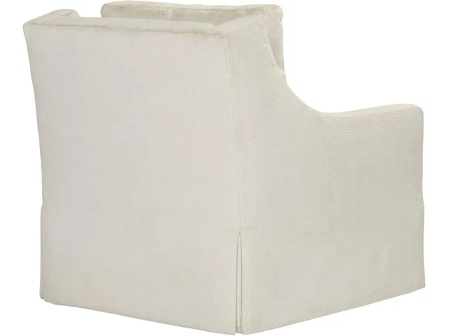 Summerhill Lounge Chair - Alternative View