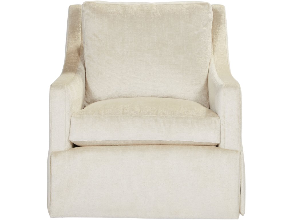 Summerhill Lounge Chair - image 2