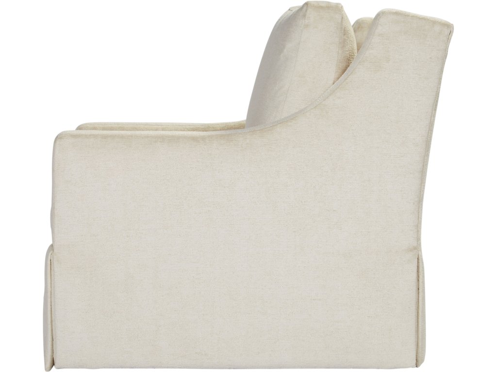 Summerhill Lounge Chair - image 3