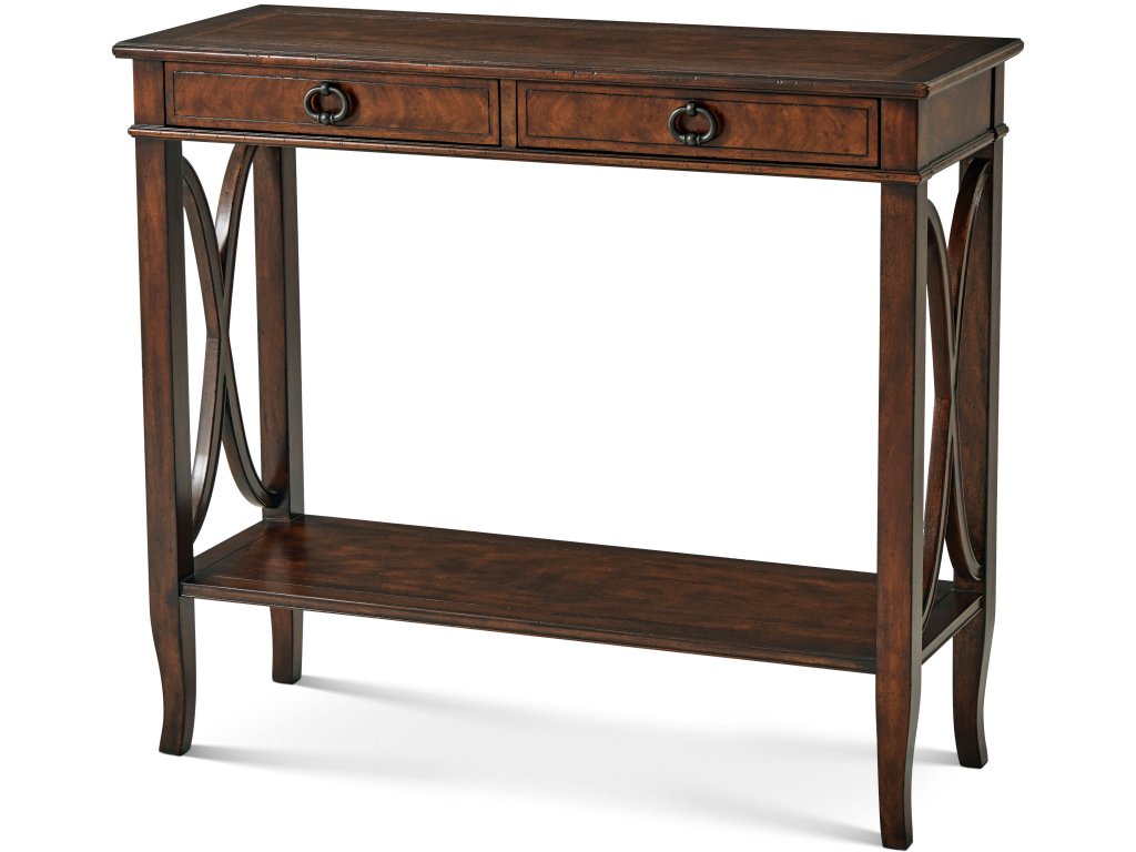 Petit Trocadéro Console Table - main image