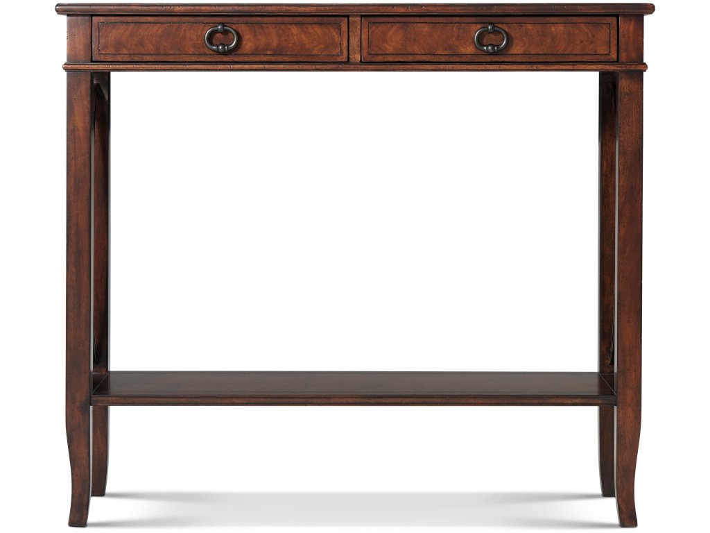 Petit Trocadéro Console Table - image 1