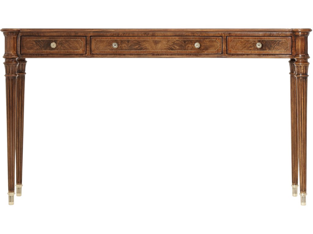 Grandison Console Table - image 1