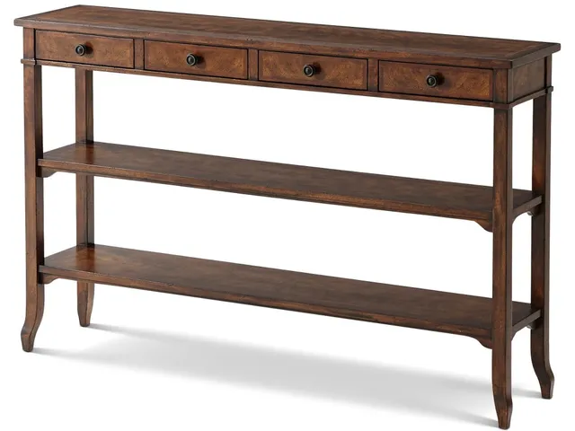 Luberon Console Table