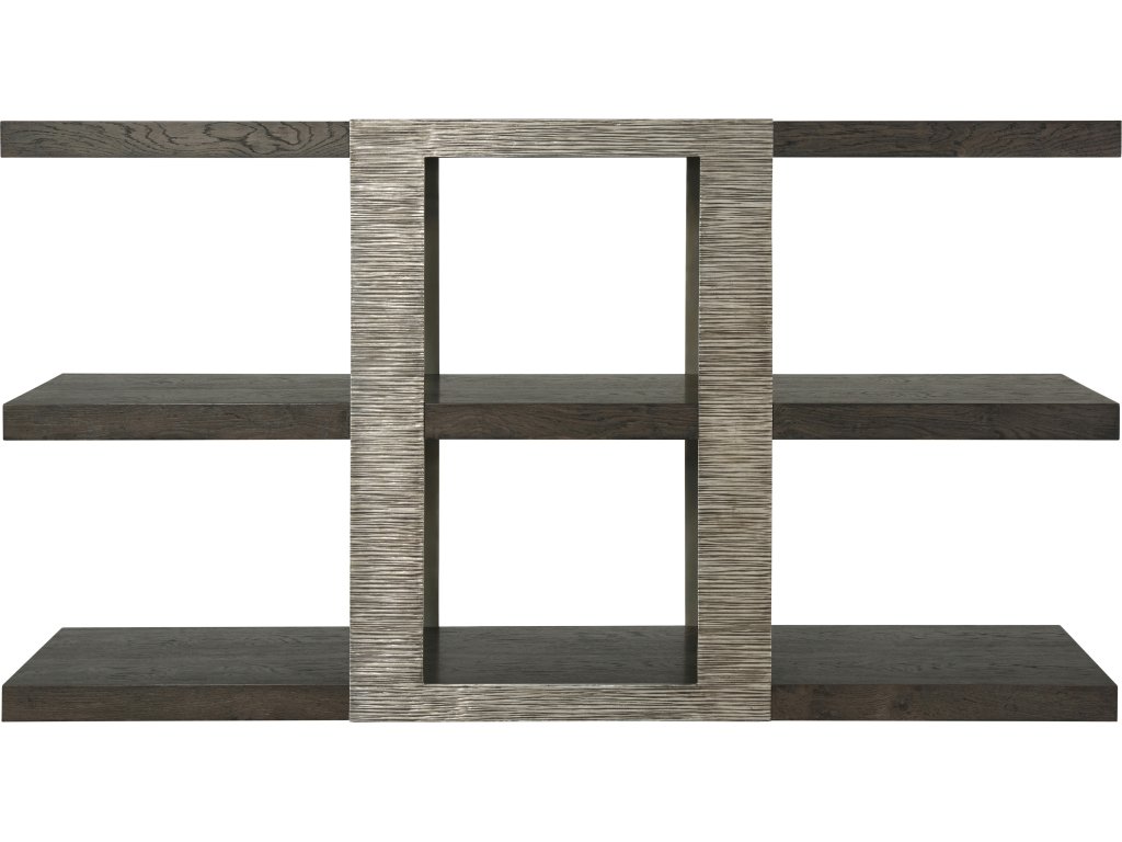 Alden Console Table - image 1