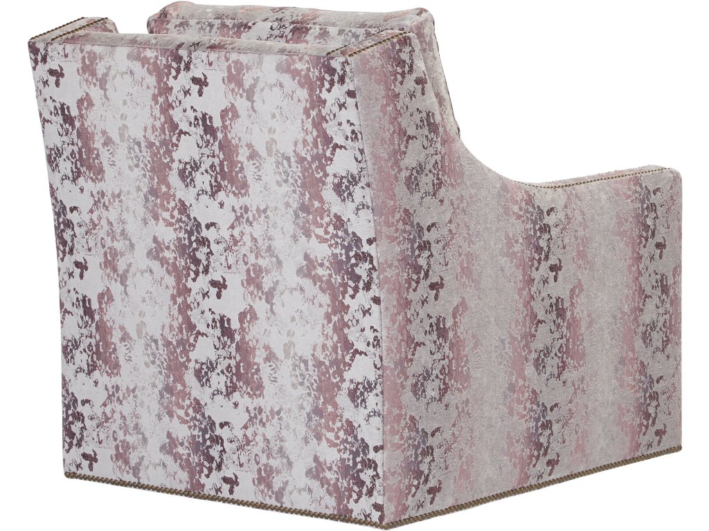 Summerhill Lounge Chair - image 1