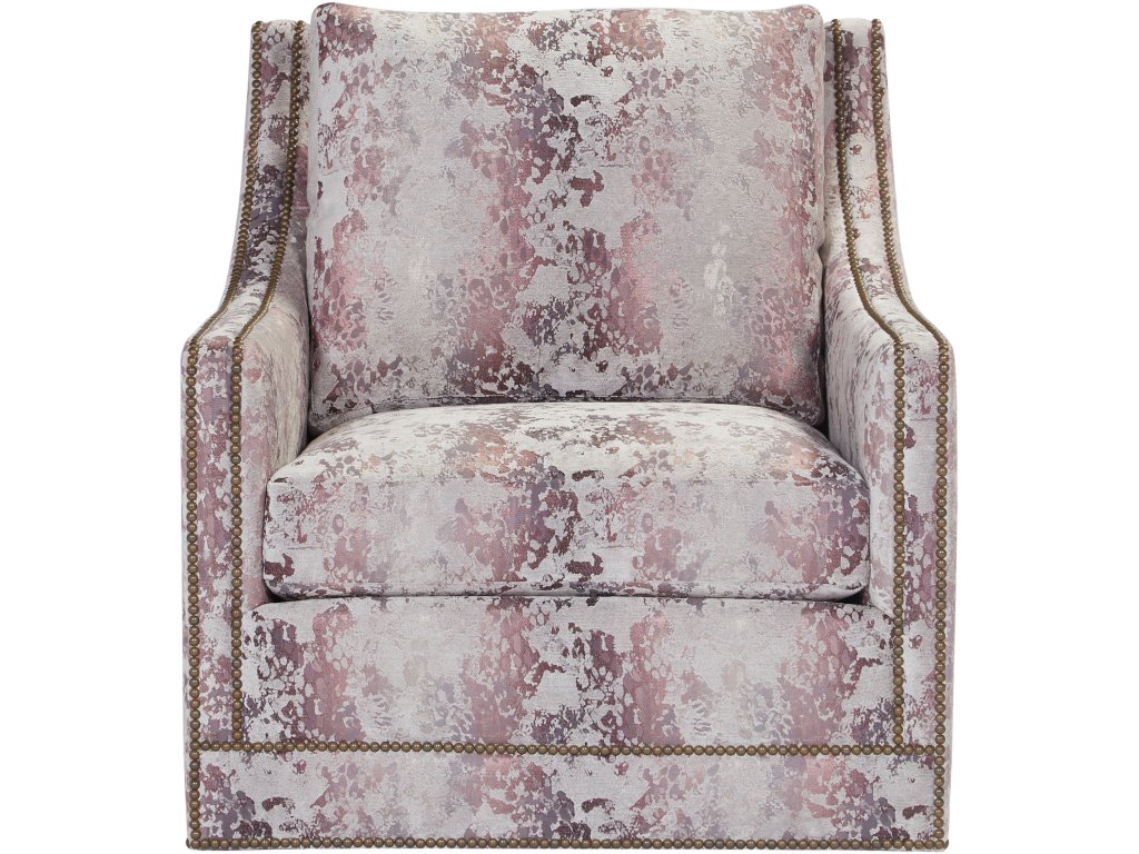 Summerhill Lounge Chair - image 2