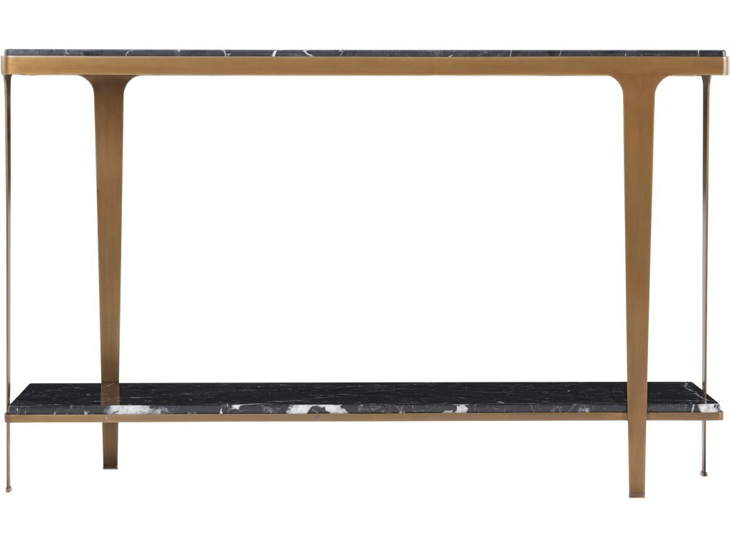 Gennaro Console Table - image 1