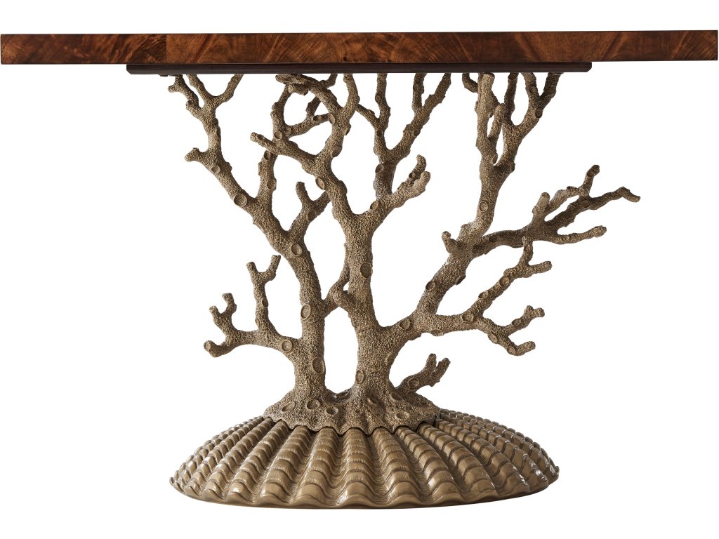 Atoll Console Table - image 1