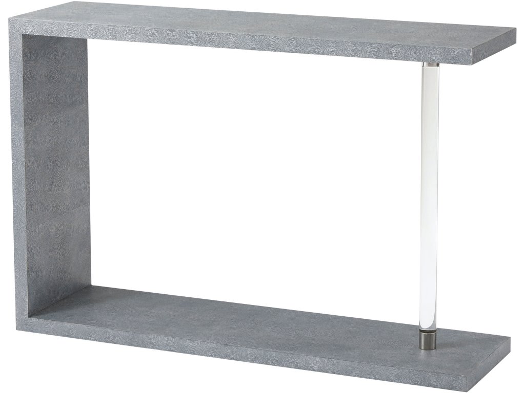 Phenomenon Ii Console Table - main image