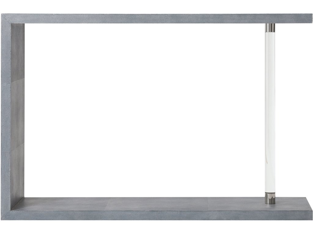 Phenomenon Ii Console Table - image 1