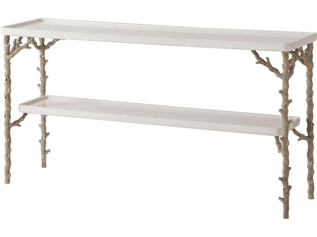 Pacific Reef Console Table - main image