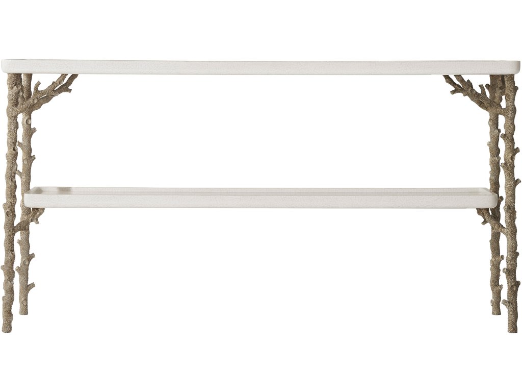 Pacific Reef Console Table - image 1