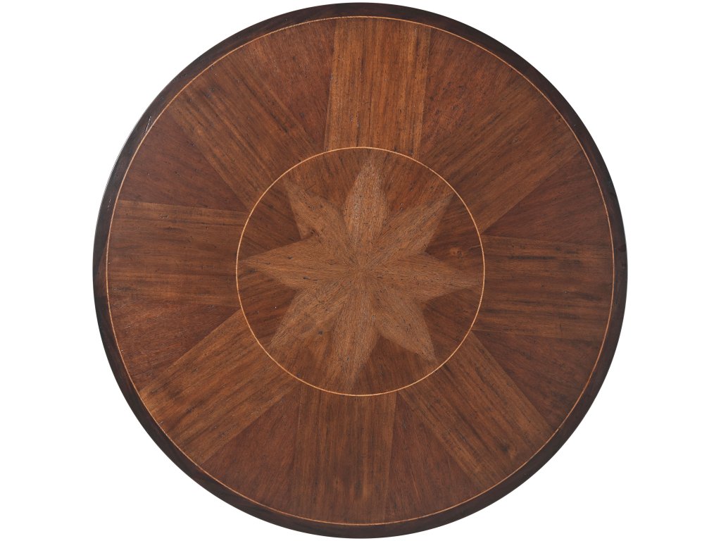 Jacoby Dining Table - image 1