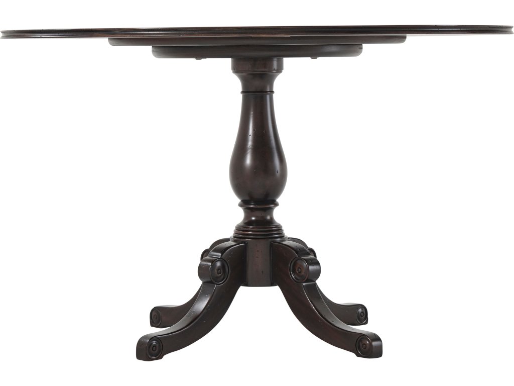 Jacoby Dining Table - image 2