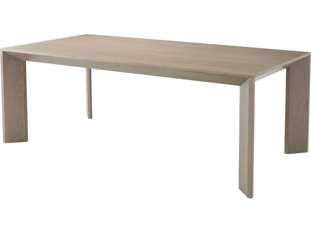 Decoto Dining Table - main image