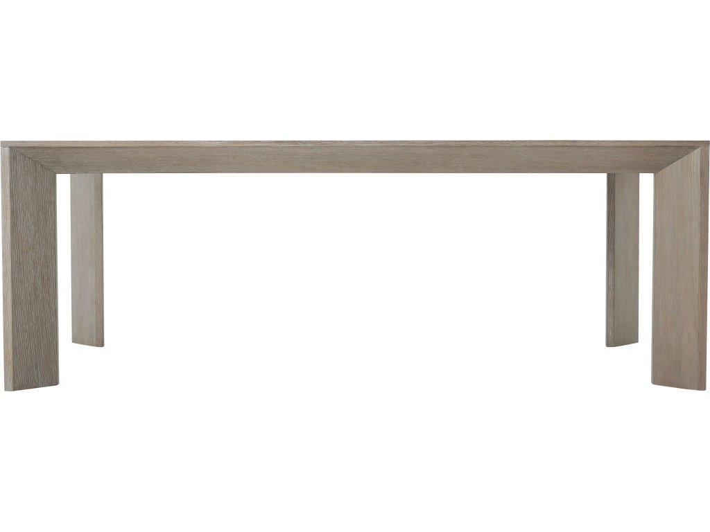 Decoto Dining Table - image 1