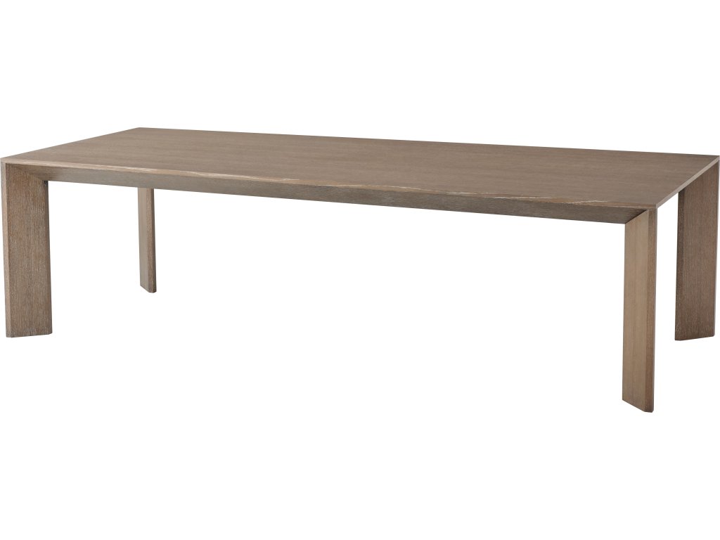 Decoto Ii Dining Table - main image