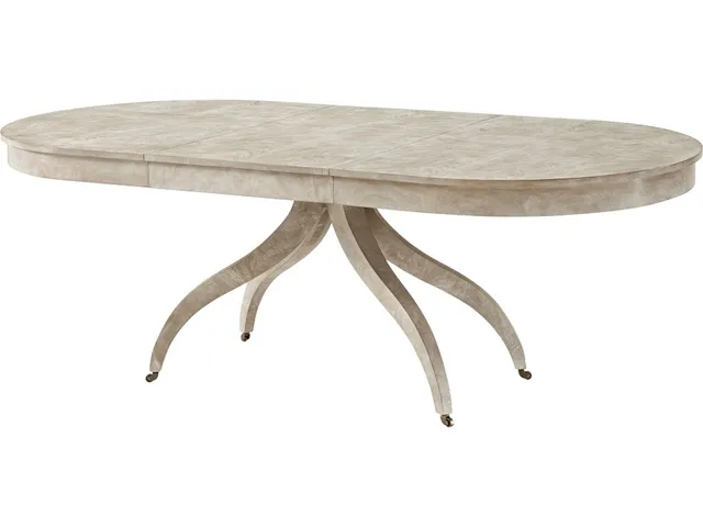 Newman Dining Table