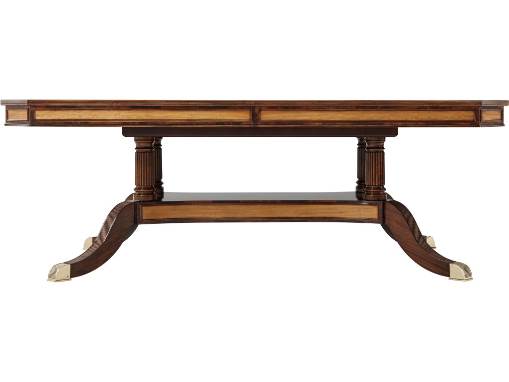 Gabrielle'S Dining Table - image 2