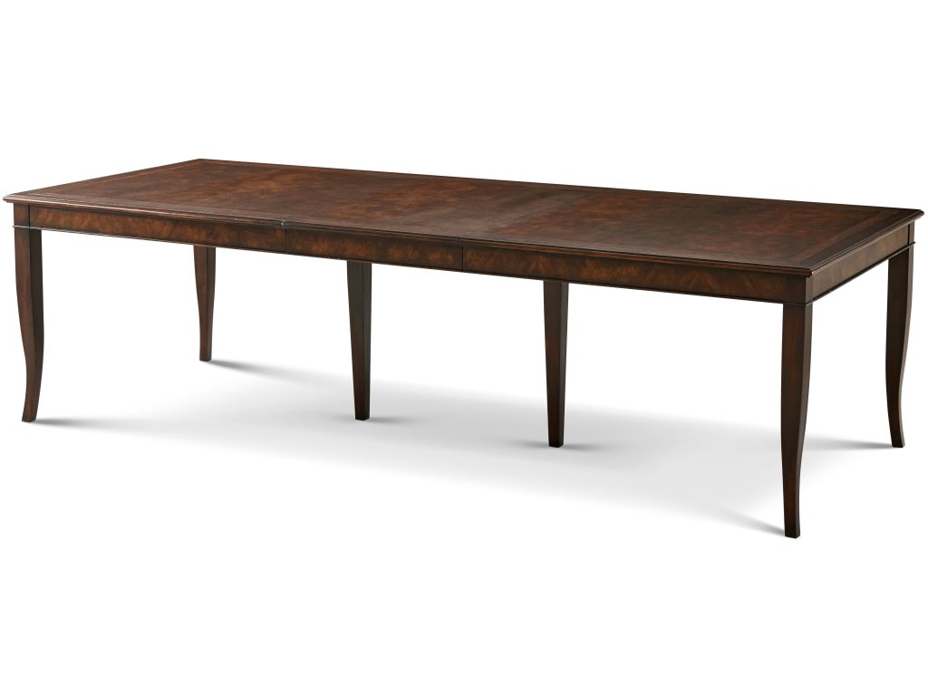 Villa Olmo Dining Table - main image