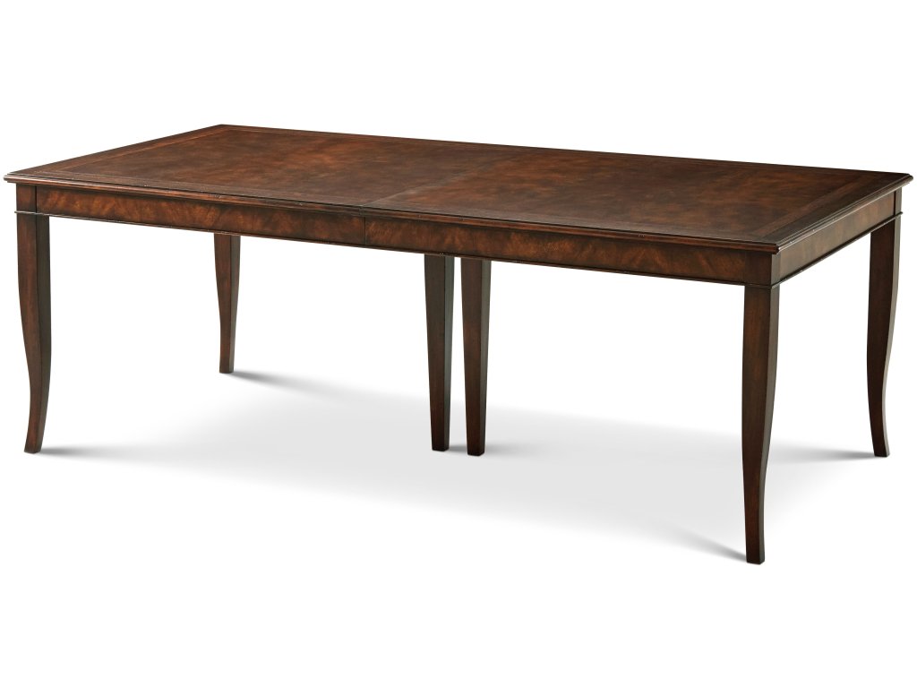 Villa Olmo Dining Table - image 1
