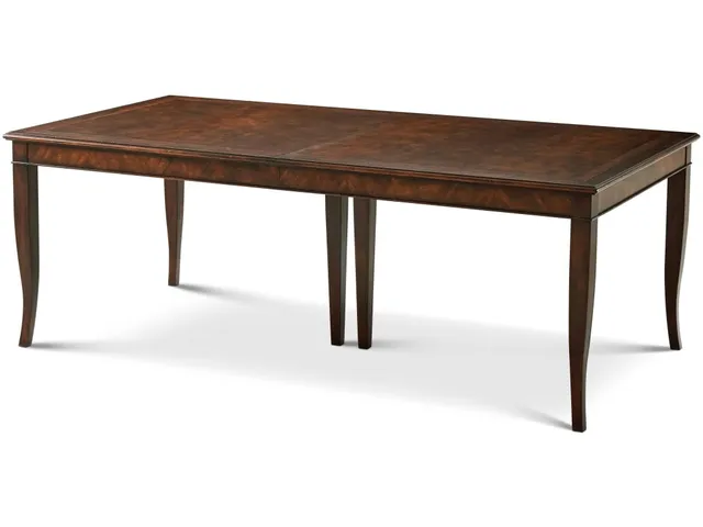 Villa Olmo Dining Table - Alternative View