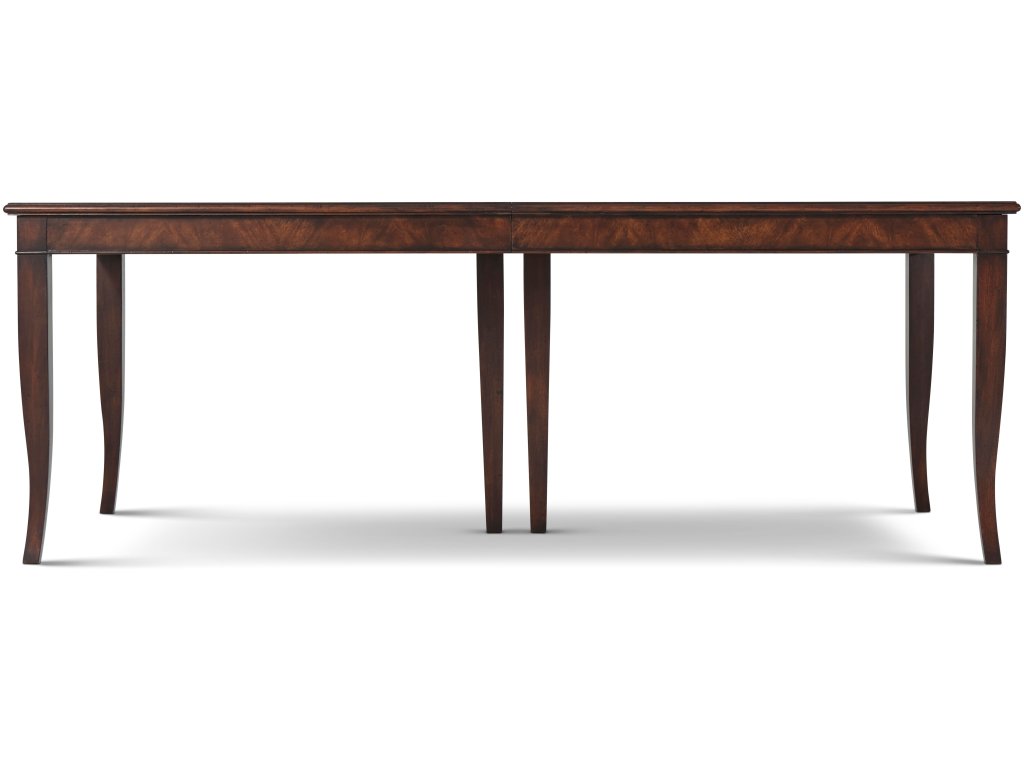 Villa Olmo Dining Table - image 2