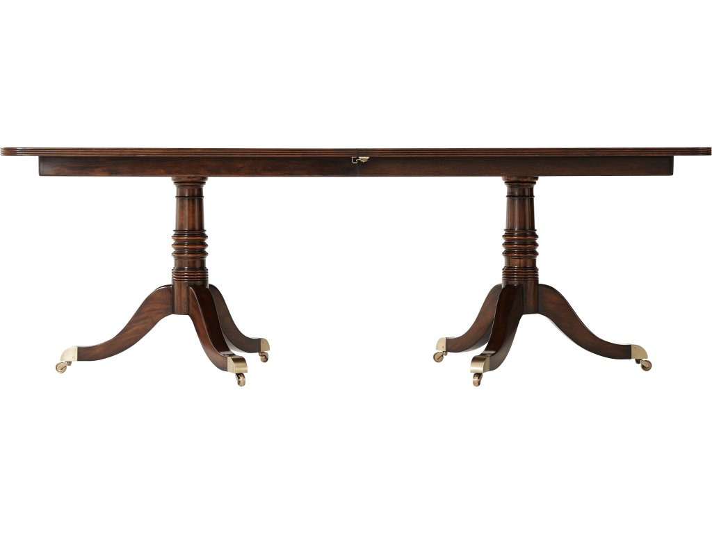 Penreath Dining Table - image 2