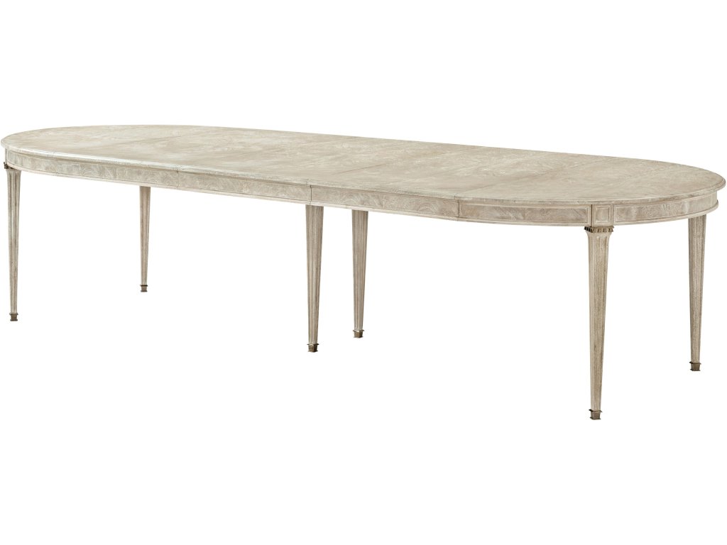 Ardenwood Dining Table - main image
